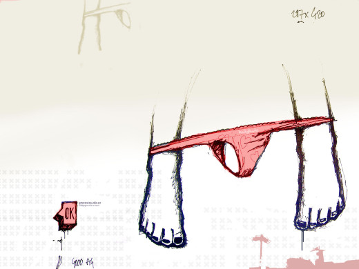 297618 (a): :1600x1200